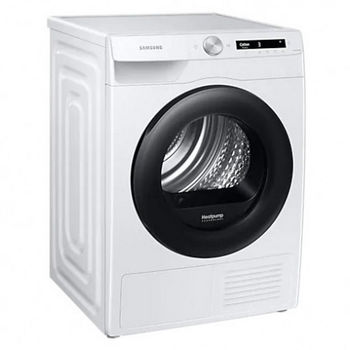 Dryer Samsung DV80T5220AW/S7 