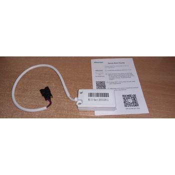 cumpără WIFI module Hisense AAEH-W4E1 în Chișinău 