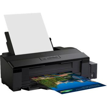 купить Printer Epson L1800 в Кишинёве 