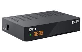 купить EVO EZTV LAN в Кишинёве 