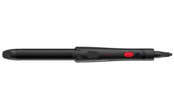 Hair Curlier Rowenta CF321LF0 