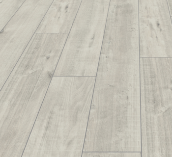 Parchet laminat Kronotex Gala Oak White M 1219 12mm 