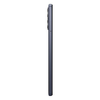 Smartphone Xiaomi Poco X5 5G 8/256GB EU Black 