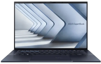 Laptop ASUS 14.0" ExpertBook B9 B9403CVA (Core i7-1355U 16Gb 1Tb Win 11) 