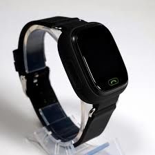 wonlex gw900s