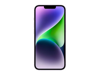 iPhone 14 Plus, 256GB Purple MD 
