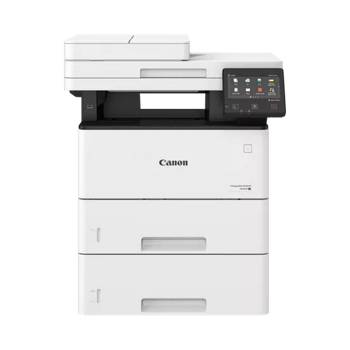MFP Canon iR 1643i II 