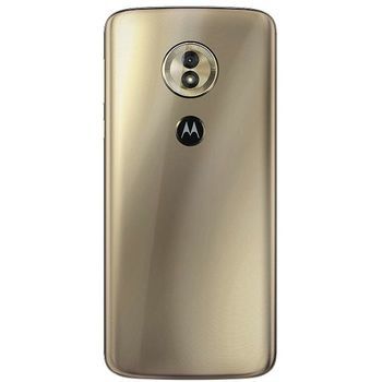 Motorola G6 Play 32/3GB Dual Sim XT1922-3, Gold 