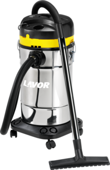 Lavor Pro GNX 32 