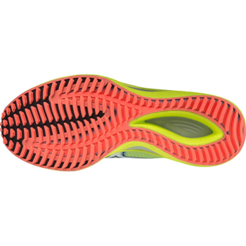 купить Кроссовки для бега Mizuno WAVE REBELLION J1GC2117 02 в Кишинёве 