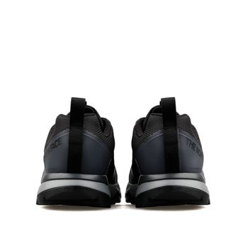 купить Кроссовки для тренировок TheNorthFace  ACTIVIST FUTRLIGHT TNFBLACK/TNFWHT, NF0A3YUQKY41 в Кишинёве 
