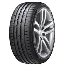 купить 255/45 R18 Hankook K-117 в Кишинёве 