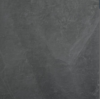 Керамогранитная плитка MAVERICK ANTHRACITE 60X60 CM 