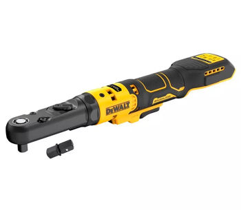 купить АККУМУЛЯТОРНАЯ ТРЕЩОТКА DEWALT DCF510N в Кишинёве 