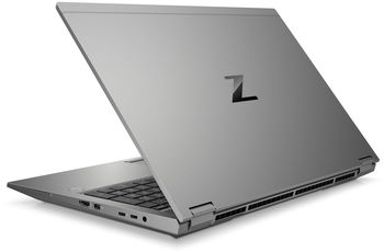 купить HP ZBook Fury 15 G7 15.6 UHD  AG HDR-400 600  Intel® Core™ i9-10885H, 1TB PCIe NVMe, 32GB в Кишинёве 