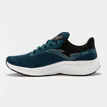 Кроссовки JOMA - R.RODIO MEN 2217 45 