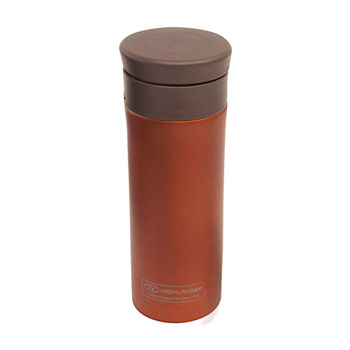 купить Термокружка Yate Thermal Mug 500 ml, SN0004x в Кишинёве 