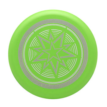 Frisbee d=20 cm EVA 682024 / 682026 (1243) 