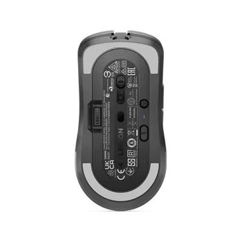 Lenovo Legion M600s Qi Wireless Gaming Mouse 
