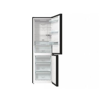 Refr/com Gorenje NRK 6192 SYBK 