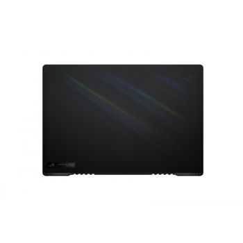 купить NB ASUS 16.0" ROG Zephyrus M16 GU603ZM (Core i7-12700H 16Gb 1Tb) в Кишинёве 