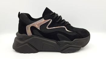 STILLI  BLACK  (900-1) 