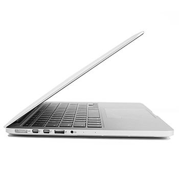 Apple MacBook Pro 13-Inch "Core i5" 2.9 Early 2015 Specs B 