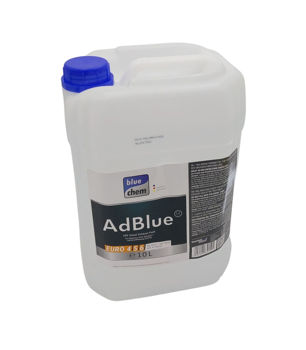 bluechem AdBlue 