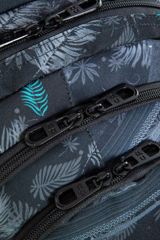 Рюкзак  CoolPack Drafter Black Forest - (44,5*32*19cm) 
