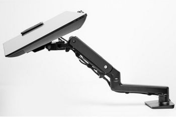 Wacom Flex Arm for Cintiq Pro 24 & 32 
