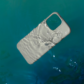 Forever iPhone 14 Pro Max, Bioio, Green 