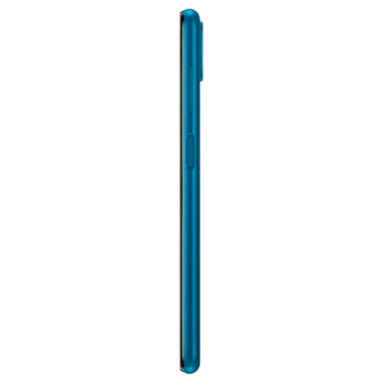 купить Samsung Galaxy A12 4/64Gb Duos (SM-A125), Blue в Кишинёве 