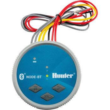Hunter Industries NODE-BT-200