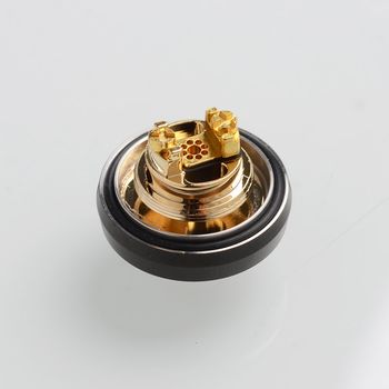 Reload MTL 22mm RTA (Clone) 