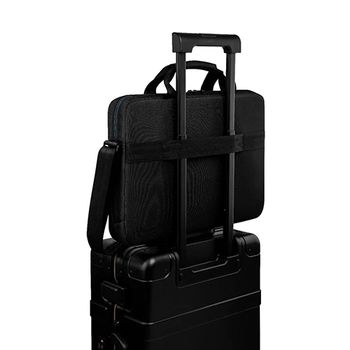 15" NB bag - Dell Essential Briefcase 15-ES1520C 