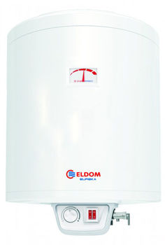 Boiler electric Eldom 30 L 