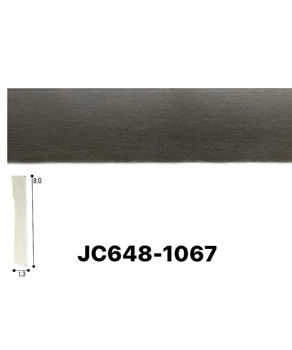 JC648-1067 (80 x 13 x 200 mm ) 