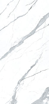 Statuario Extra White Polished 120x260 cm 