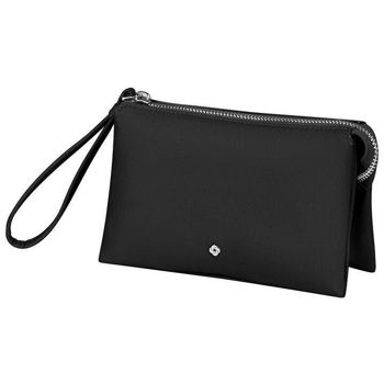 Samsonite Pouchy Triple M