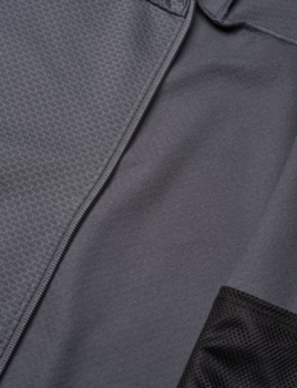 купить Батник на молнии TheNorthFace MA FZ - EU VANADIS GREY NF0A55HE1741 в Кишинёве 
