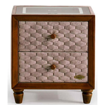 Noptieră oskar Bambi SMART Magnasand