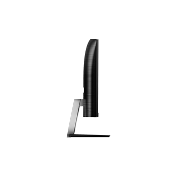 купить 31.5" PHILIPS 322E1C, Black, Curved-VA, 1920x1080, 75Hz,AdaptiveSync,4ms,MegaDCR,250cd,D-Sub+HDMI+DP в Кишинёве 
