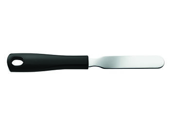 Нож для масла Ghidini Daily 22.5cm, нерж/пластик 