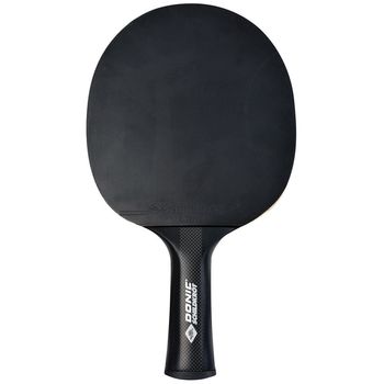 Paleta tenis de masa Donic CarboTec 3000 / 758220, 2.1 mm (4681) 