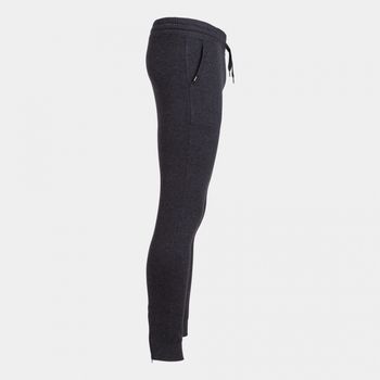 Pantaloni Joma - URBAN STREET GREY MELANGE 