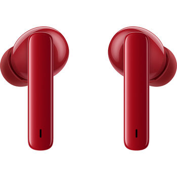 Huawei FreeBuds 4i Red, TWS Headset 