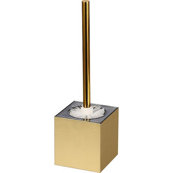 Perie WC Sepio 7366 Eldorado Gold