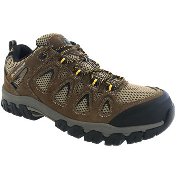 купить Ботинки Karrimor Aerator Taupe в Кишинёве 