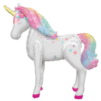 Unicorn AirWalker 