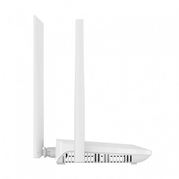 Router Wi-Fi Ruijie EW1200 